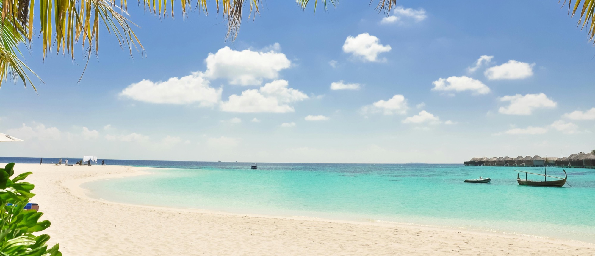 Was sollten Sie bei der Wahl einer Kühlbox oder Kühltasche für den Strand beachten?